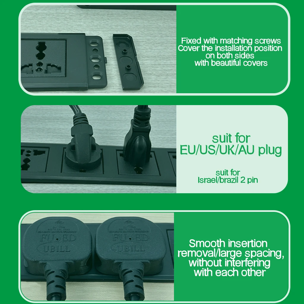 Thumbnail 4 - #3 New Home Automation Systems Arrivals
