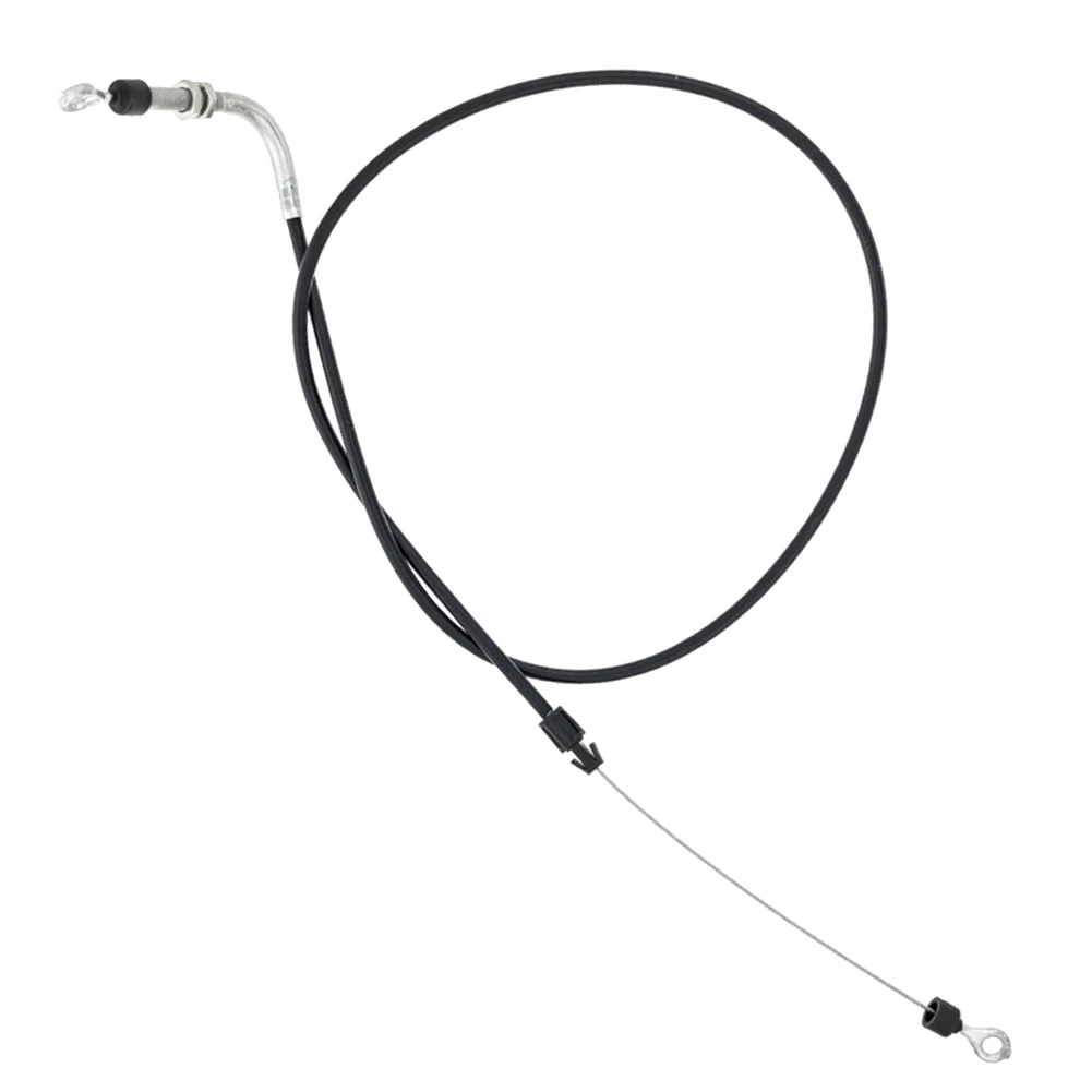 20*20*1 Cable Repla… - image