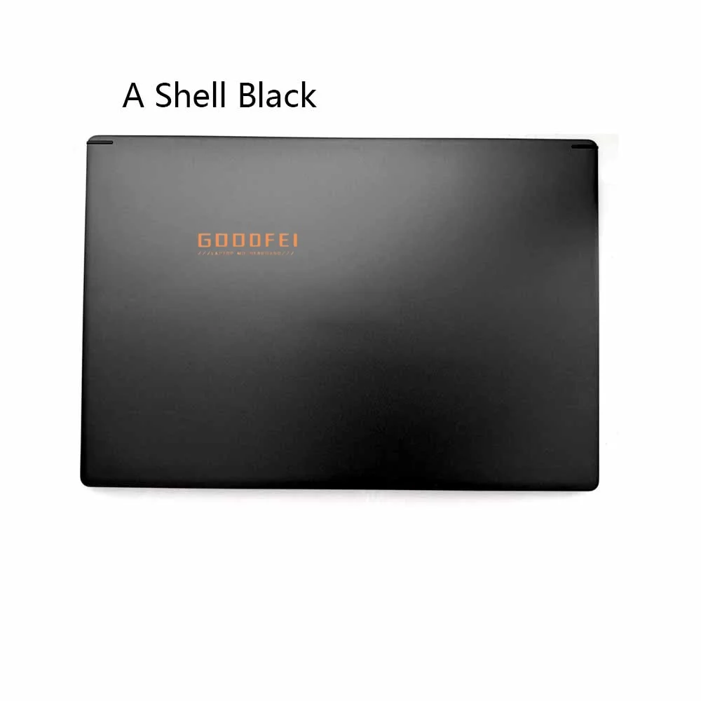 أسباير 5 A515-54 A515-54G A515-55 A515-55G N18Q13 جديد لشركة أيسر الفضة الأسود محمول Lcd الغطاء الخلفي الغطاء الخلفي الغطاء العلوي الملحقات #4