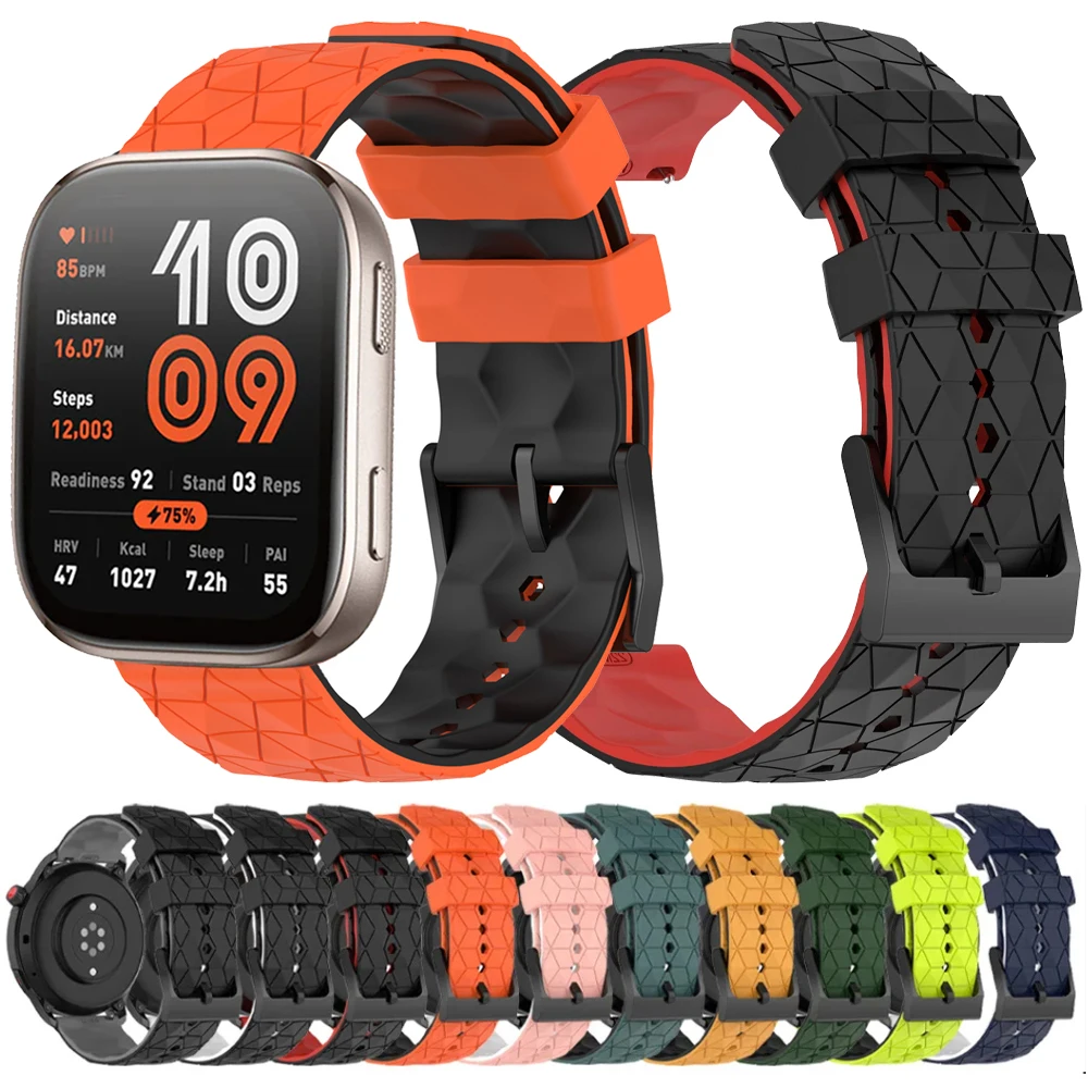 22Mm 20Mm Silicone … - image