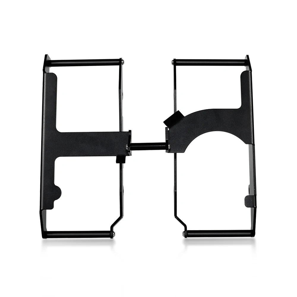 FOR Sherco SE250 SE300 2T SEF250 SEF300 4T SE SEF 250 300 2T 4T 2018 2019 2020 2021 2022-2024 2025 Radiator Guard Grille Cover