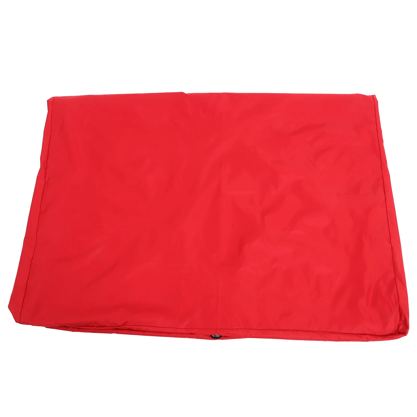 

Swing Chair Cover Sunproof Oxford Fabric Patio Garden Canopy Replacement Durable Outdoor Furniture Protection Shield Rain Harsh