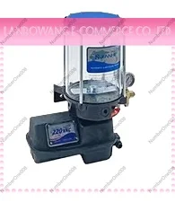 

lubrication system grease pump for machine central lubrication pump automatic grease lubrication electric automatic grease pump