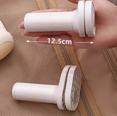 sechoir-a-linge-pliable-multifonctionnel-epaissi-et-retractable-portable-pour-les-voyages