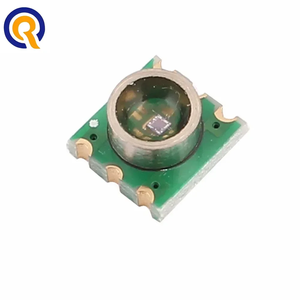 

1PCS Sensore pressione MD-PS002 vacuum sensor absolute pressure sensor Module
