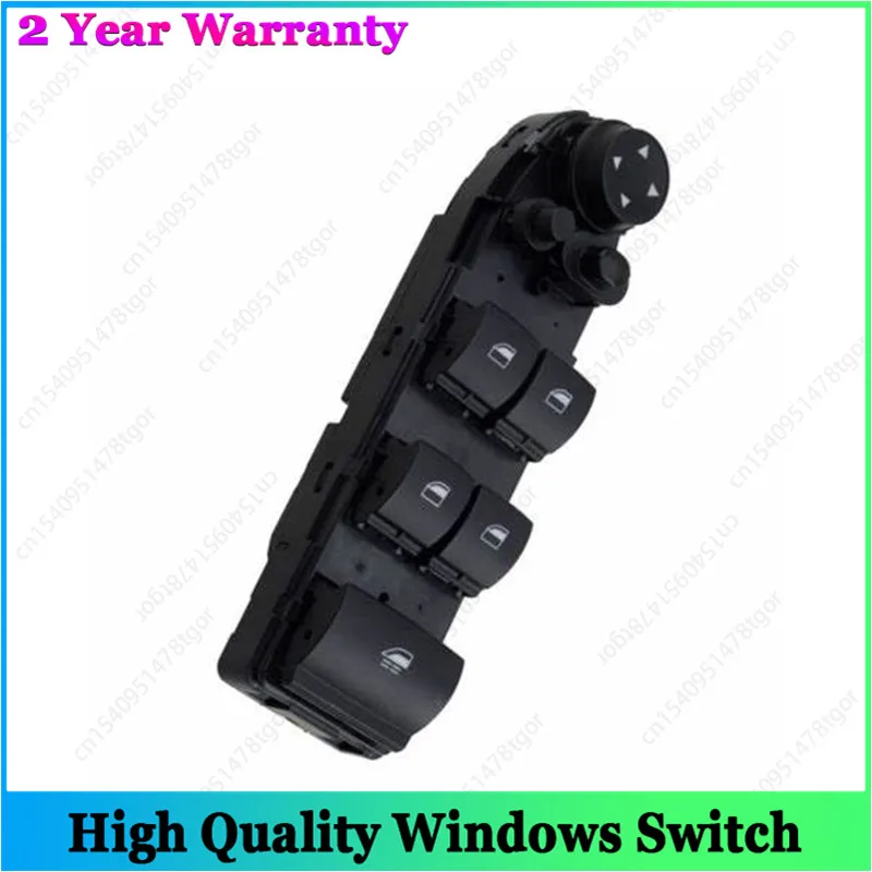 New Car Window Lift… - image