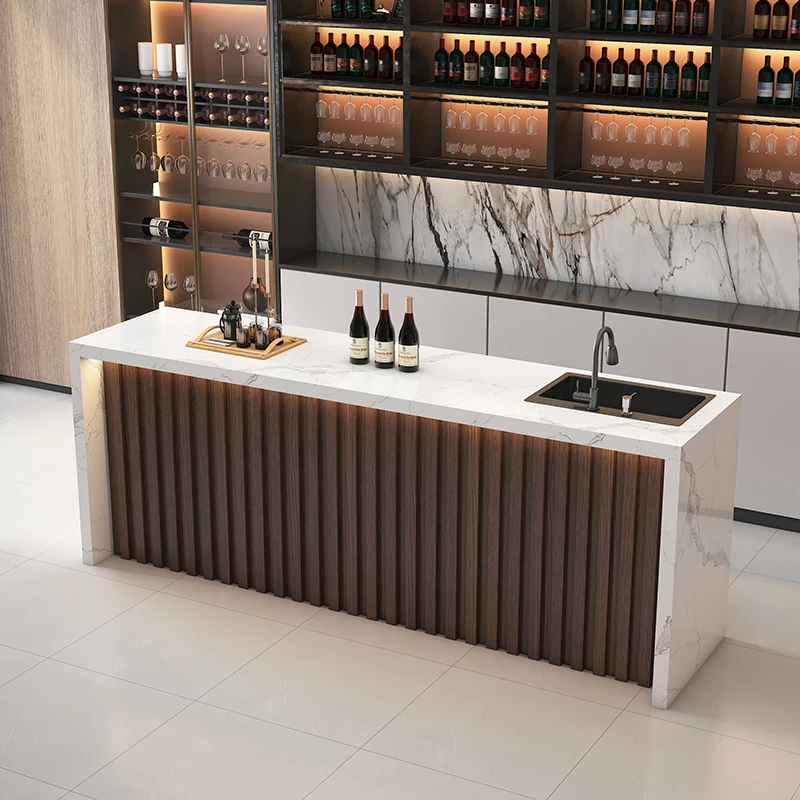 Stylish Marble Comp… - image