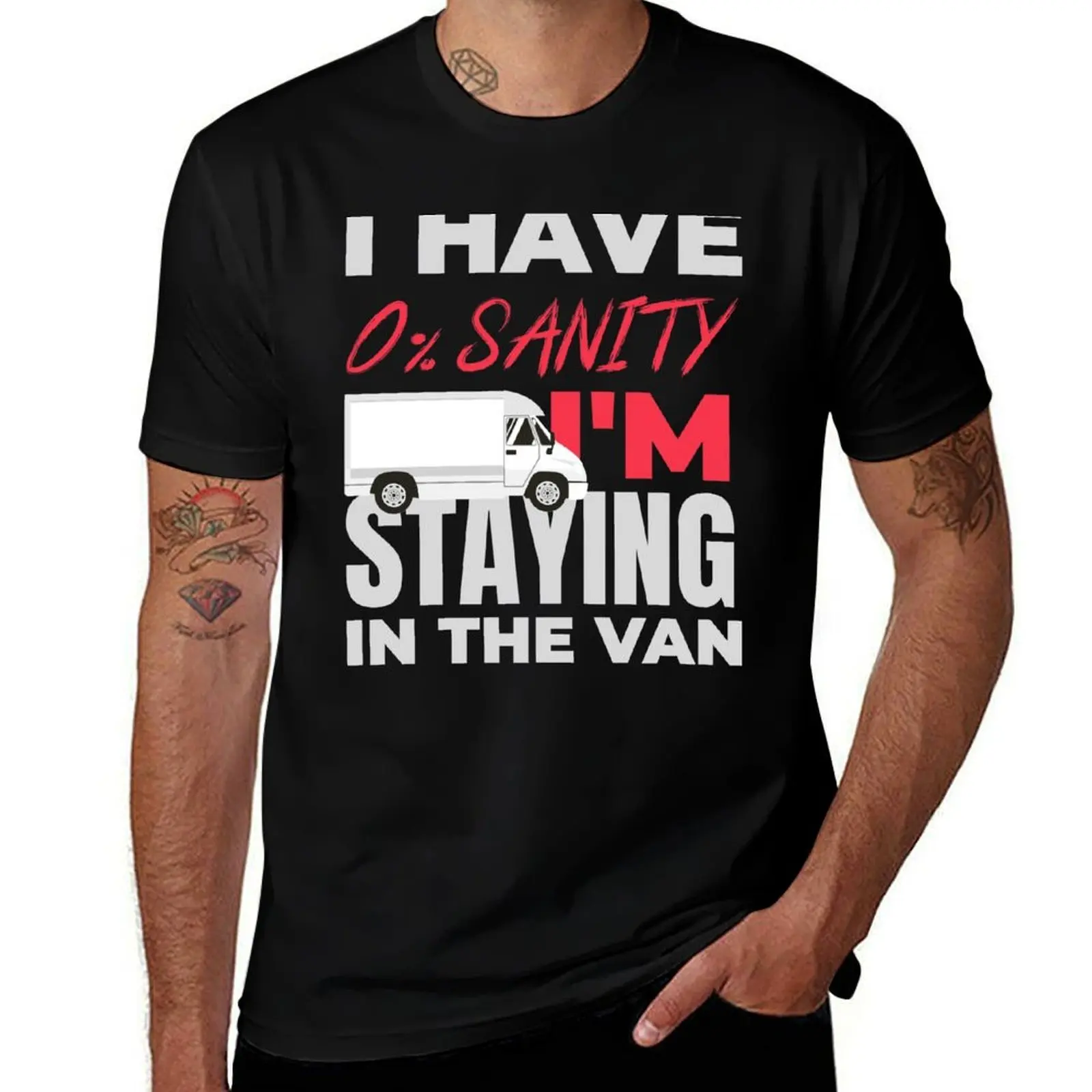 

Phasmophobia Funny Joke T-Shirt man tshirt man t shirts high quality luxury brand t shirts with prints T-Shirt