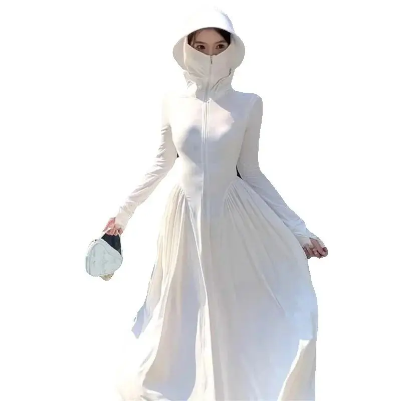 Summer Long Sunscre… - image