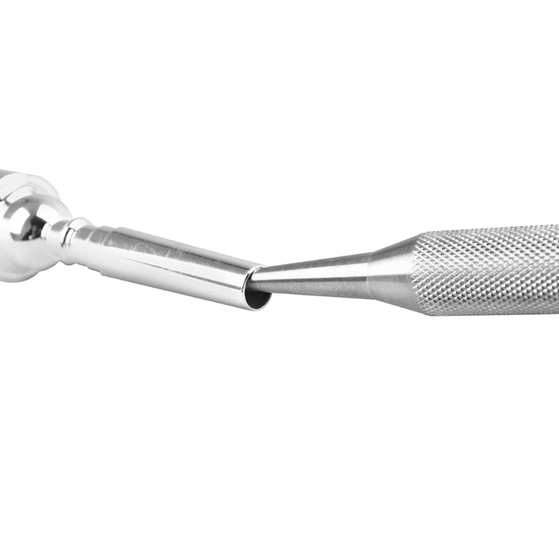 Dense Horn Spokespe…