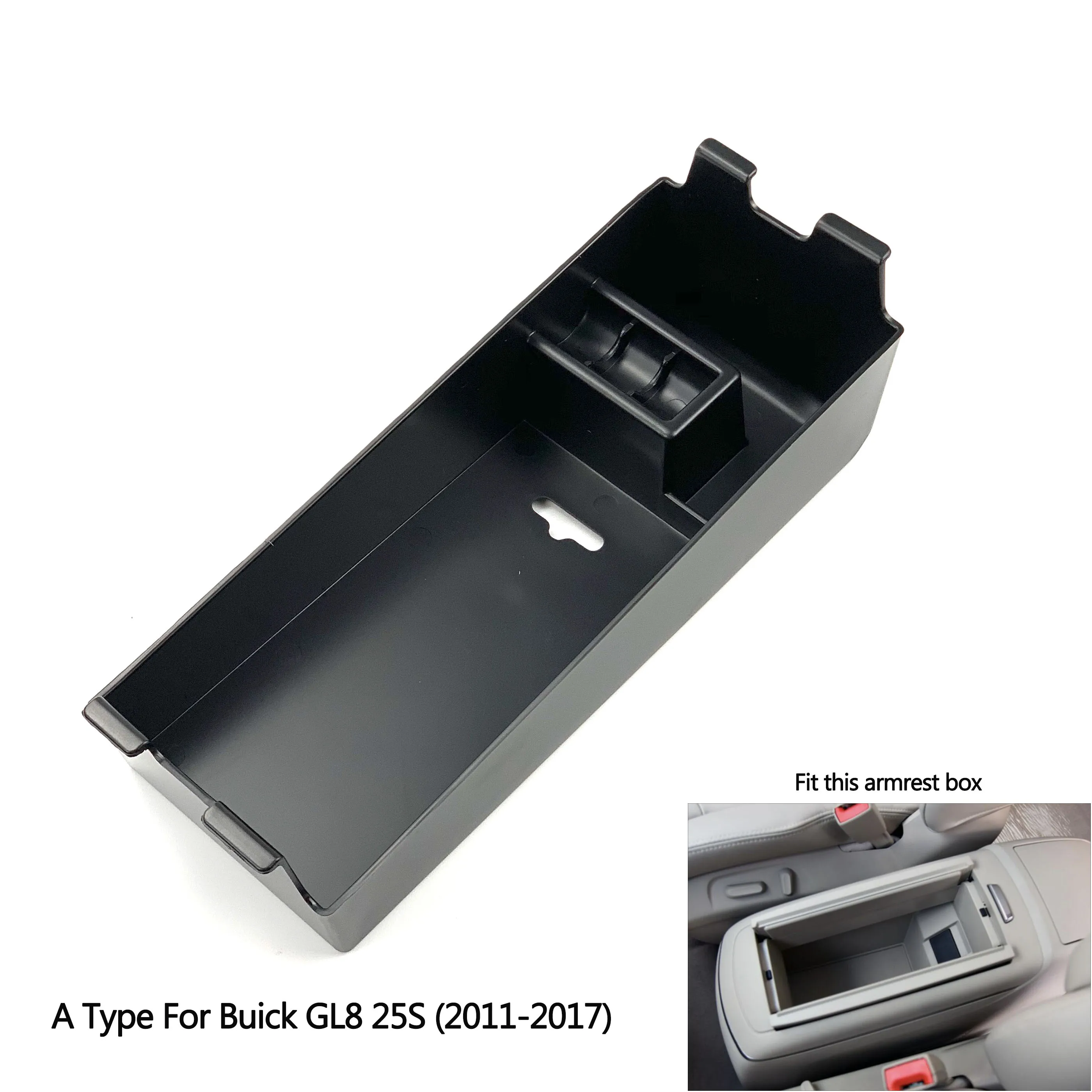 For Buick GL8 25S 2… - image