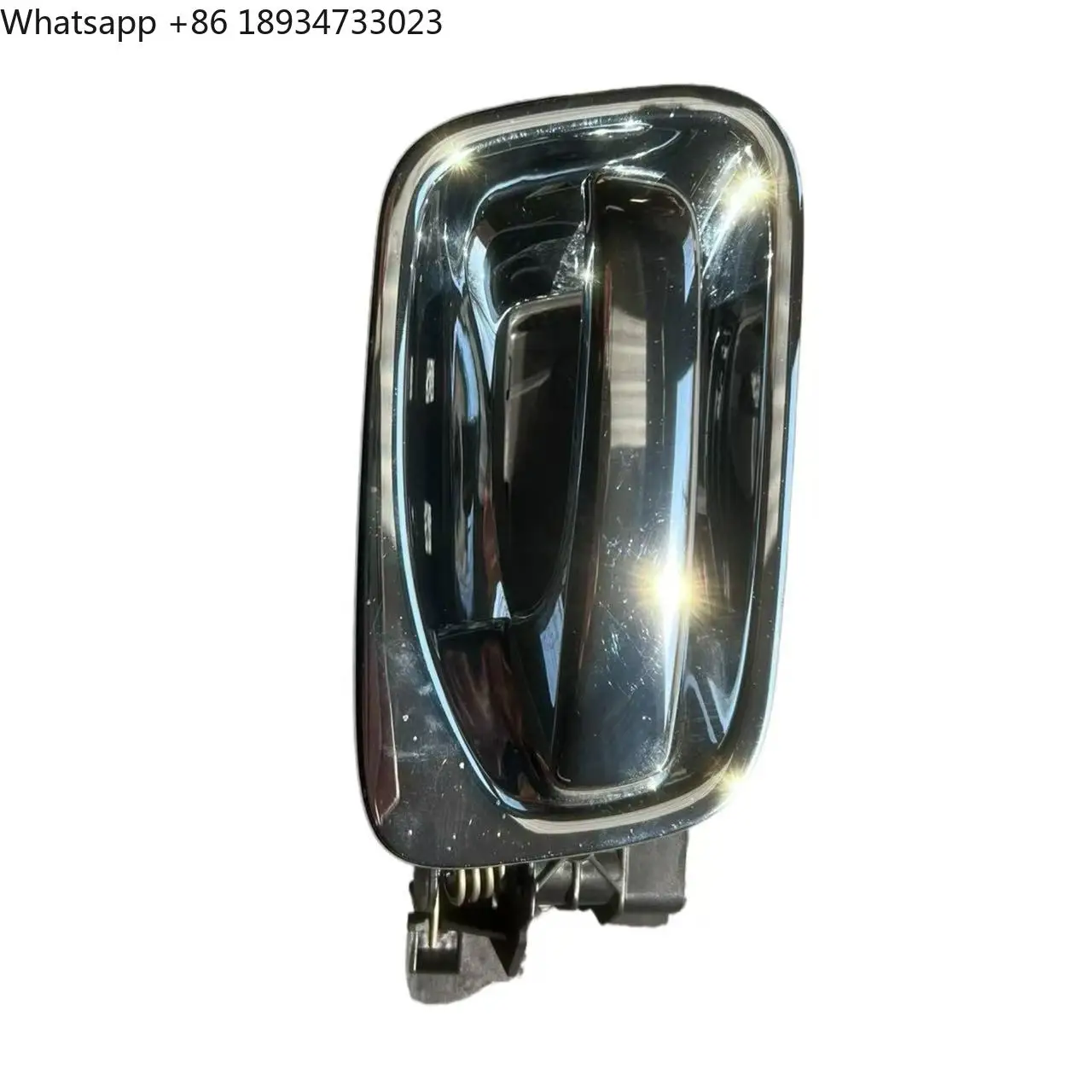 

Для Rolls-Royce Ghost: Автозапчасти, Детали интерьера, Ручки дверей автомобиля