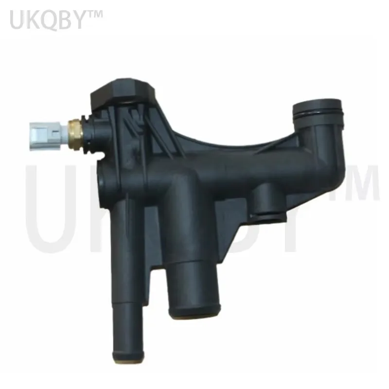 Apply Mo Nd Eo 2.5-… - image