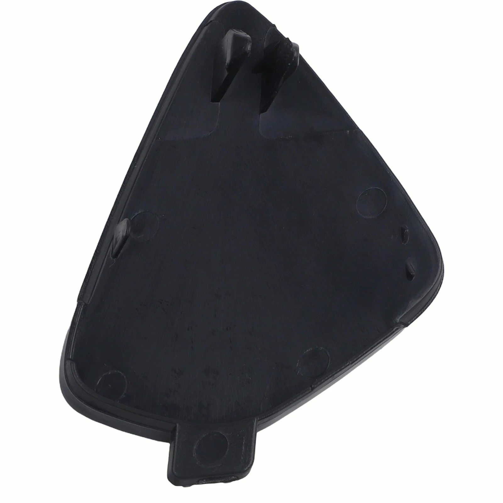 

Крышка фаркопа, совместимая с моделями Volvo XC60 от '14 до '17 с номером деталей # 31323767 и # 39821562