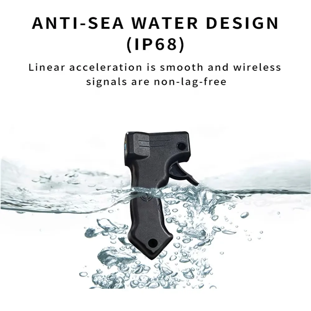 لوح ركوب الأمواج الكهربائي بقوة 51 أمبير 72 فولت، لوح ركوب الأمواج للرياضات المائية، لوح التزلج الفائق