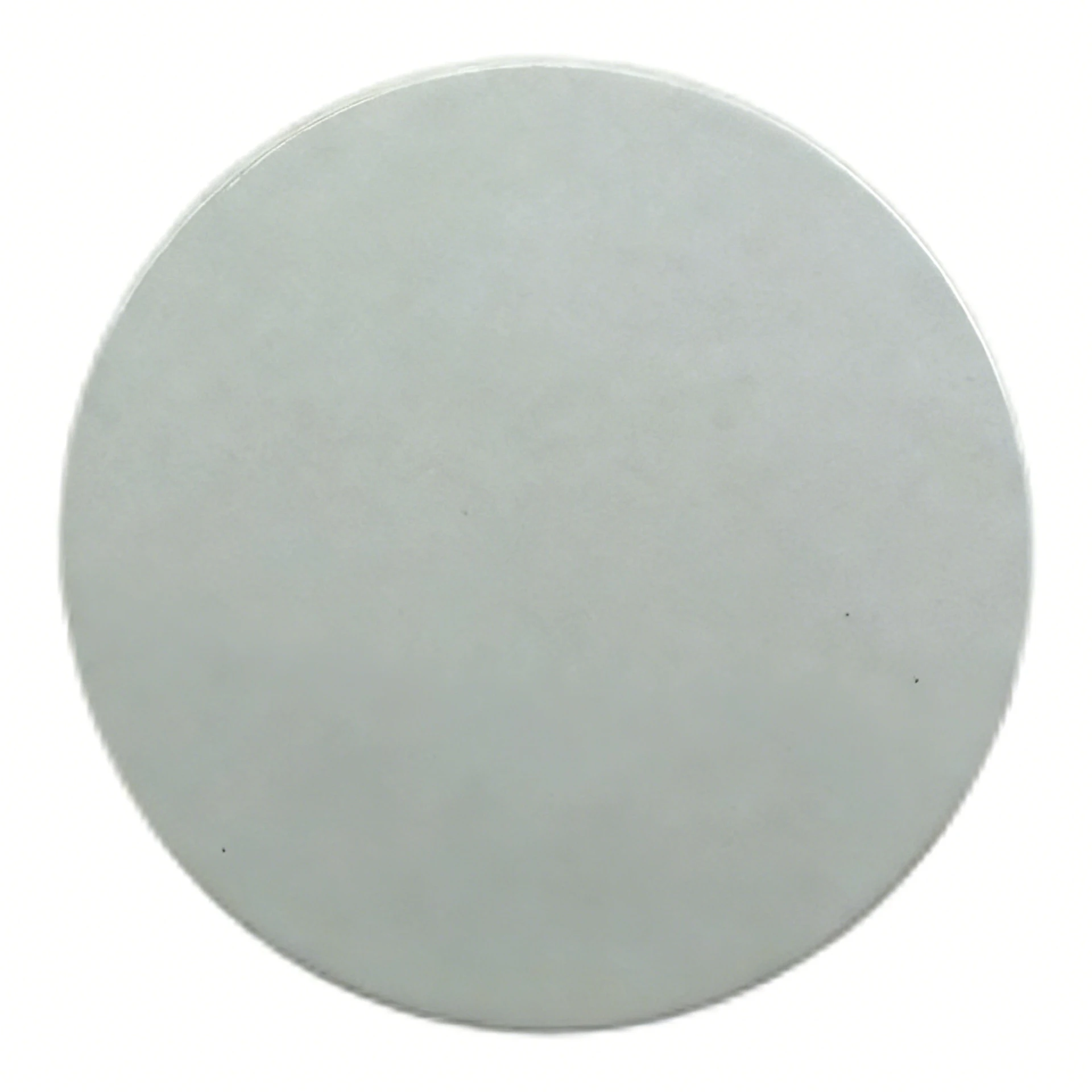 Vacuum Cleaner Accessories Air Filtration Part For CL100D Vacuum Cleaner High-Efficiency Replacement Part For Cordless Cleaners