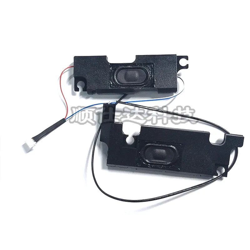 

Встроенные динамики для ноутбуков Lenovo Thinkpad T440 T450 T460, микрофон Yang PK23000JJ00