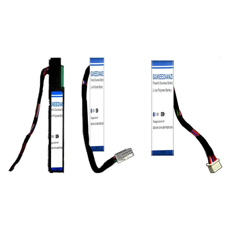 Battery Reliable Po…