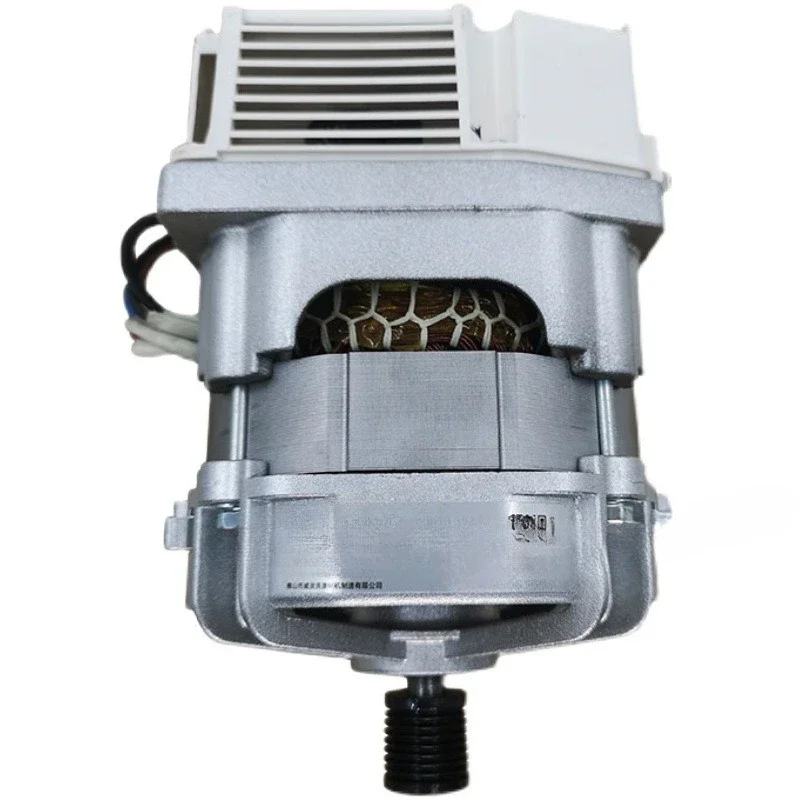

Drum washing machine motor General mtor Original moor drive Frequency conversion board accessories Daquan