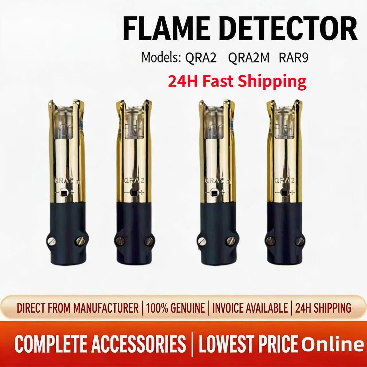 nouveau-detecteur-de-flamme-uv-qra2-original-capteur-de-surveillance-de-flamme-de-bruleur-haute-sensibilite-expedition-le-jour-meme