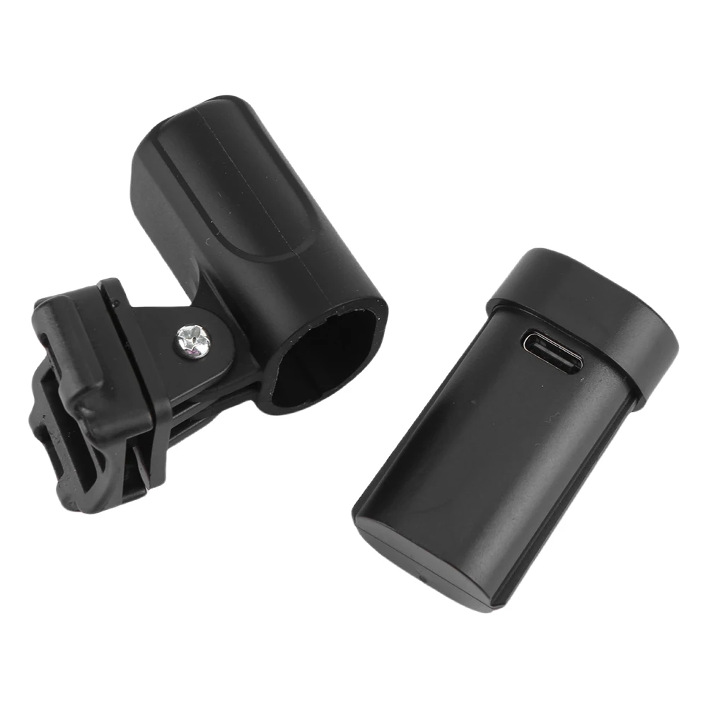 ﻿ Rechargeable Paint Spray Gun Light Airbrush Paint Fill Light Bike Helmet Flashlight Adjustable Power Painting Tool Accessories