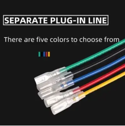 Ультратонкий-легкий-сенсорный-светильник-с-коротким-ходом-12-16-19-22-мм-отдельный-штекерный-провод-с-самовозвратом-открыватель-отверстий