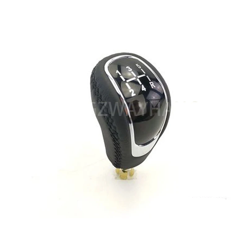 Gear Shift Collar For Chery Arrizo 7 A3 M11 J3 Gear Shift Knob