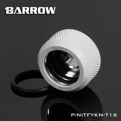 Barrow G1/4