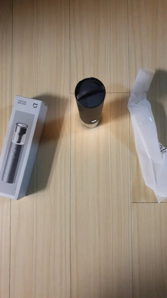구매후기