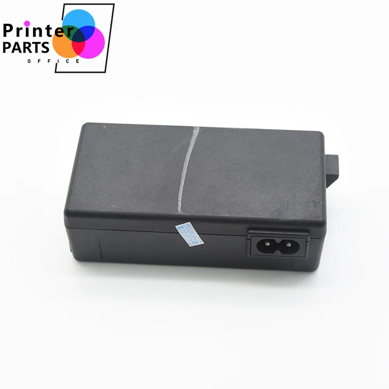 1X Zasilacz typu XP 214787404   Bestec FOR Epson EP-AG210SDE