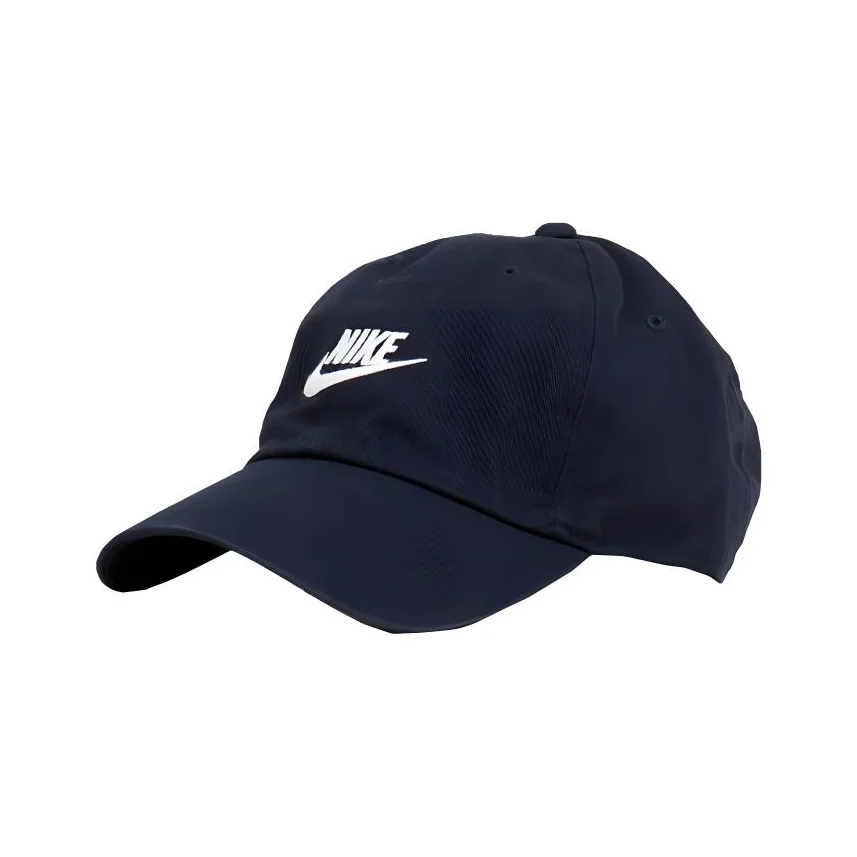 nike-cotton-baseball-caps-unisex-navy-blue-913011-451