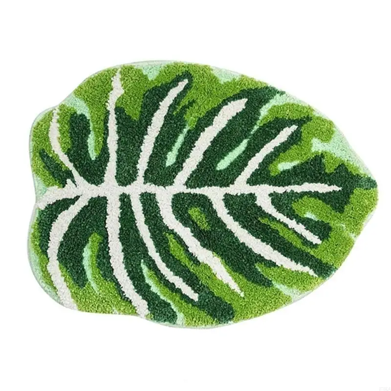Floor Rug Lovely Bath Mat Comfort Floor Mat Area Rug Enhances New Year Home Dercoration