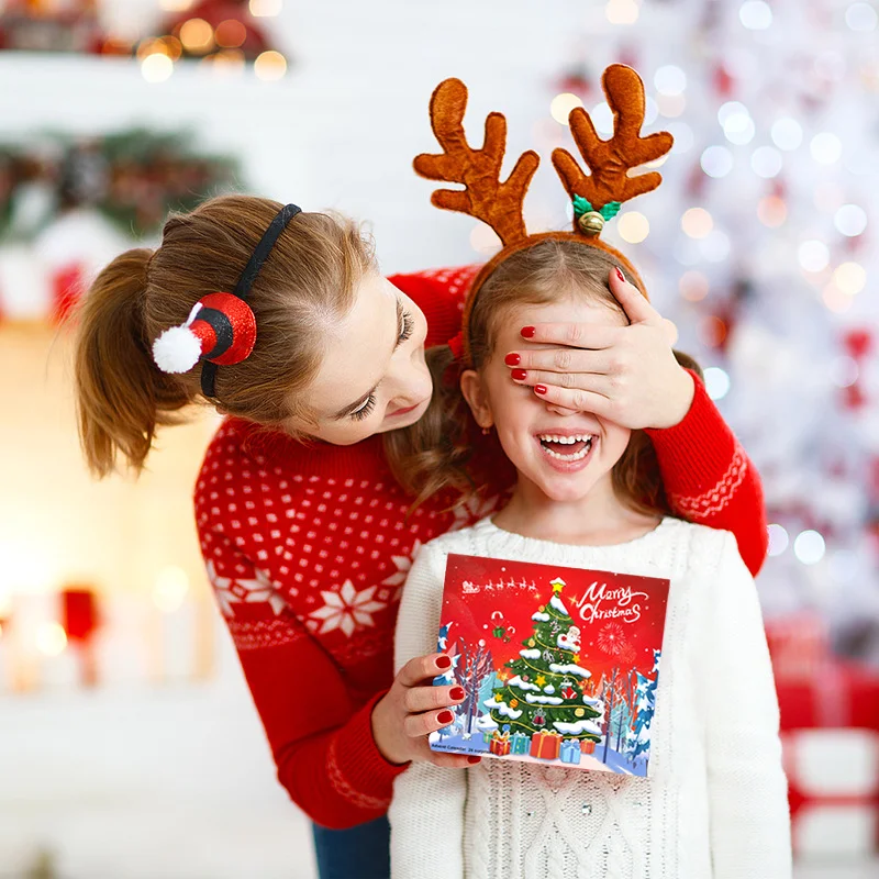 Thumbnail 3 - #5 Trending Resin DIY Kits Right Now