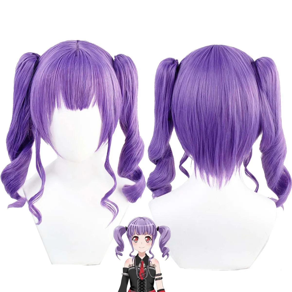 Women Halloween Par…