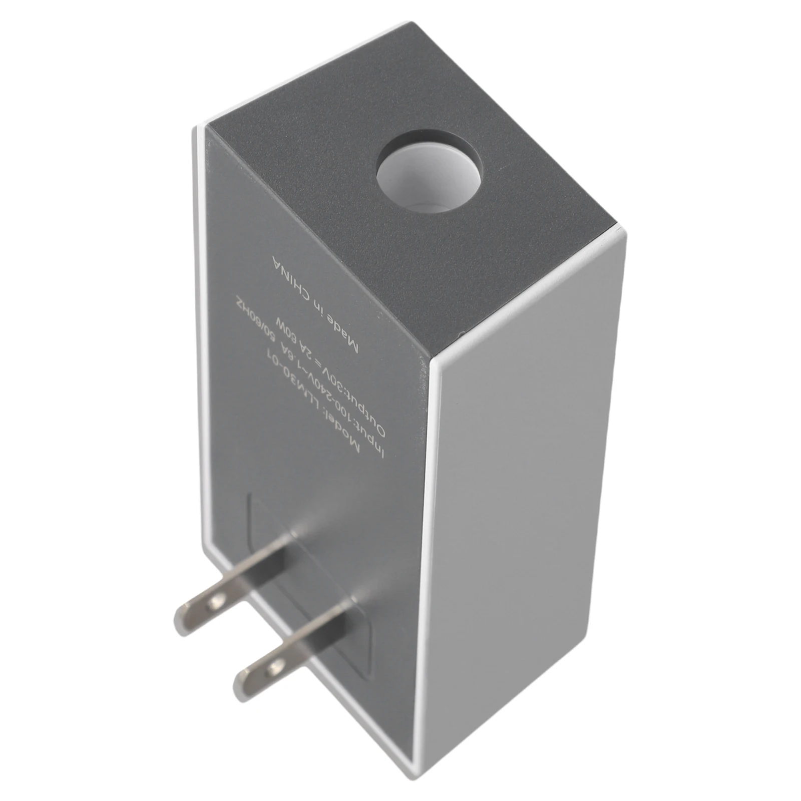 

Быстрое зарядное устройство 30 В, источник питания 60 Вт, эффективный источник питания для транспортных средств, защита от перегрузки по току, защита от перенапряжения