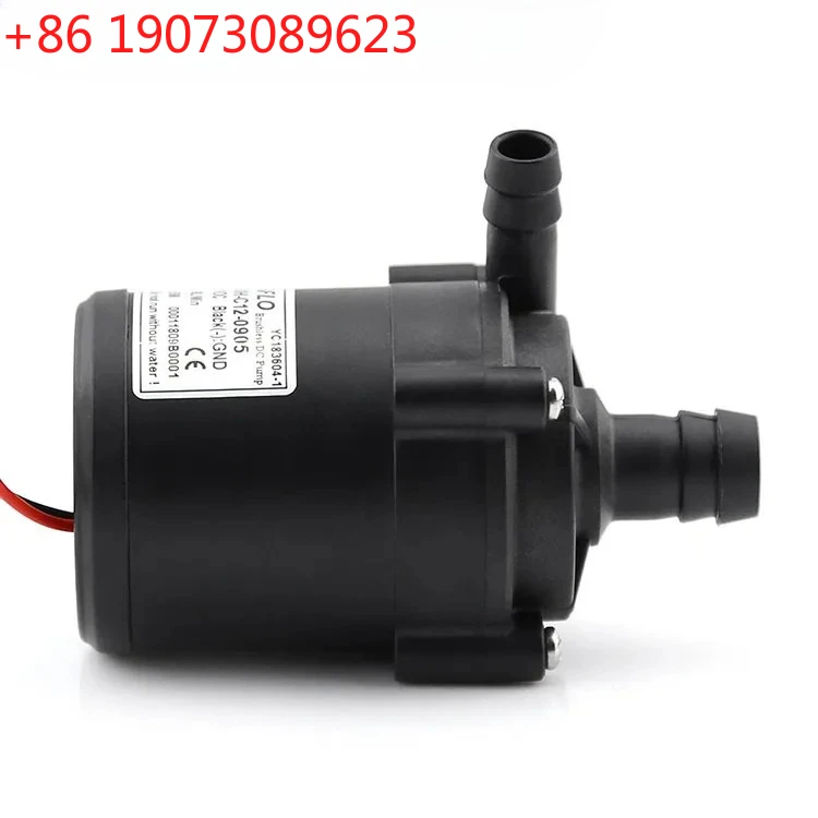 3D Engraving Machin… - image