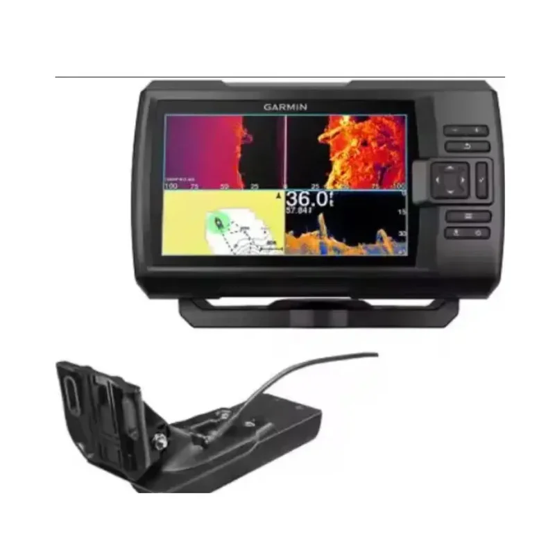 

BV OFFER E-Striker Vivid 7Sv.