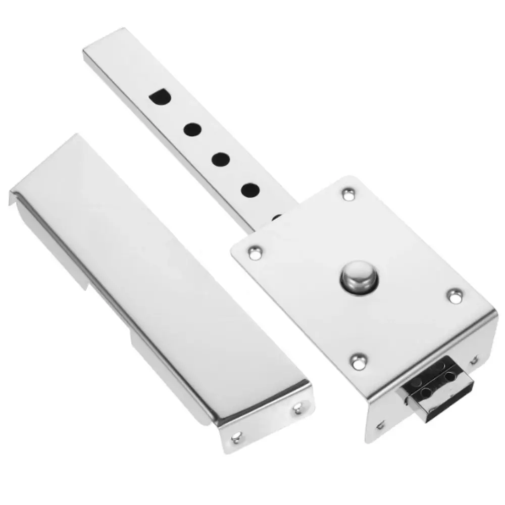 دعامة مسند الرأس لكرسي الصالون المناسب الآمن، دعامة بديلة لرفع الرفع، كرسي التجميل، جزء مرفق البناء الحديدي #5