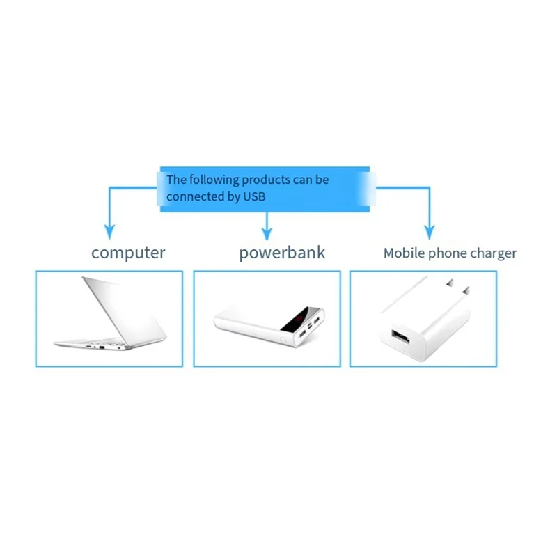ABNG 3X3 метра USB светодиодные шторы гирлянда 16 цветов светодиодные фонари гирлянды для рождественских огней Рамадан гирлянды декор для вечеринки, Dur