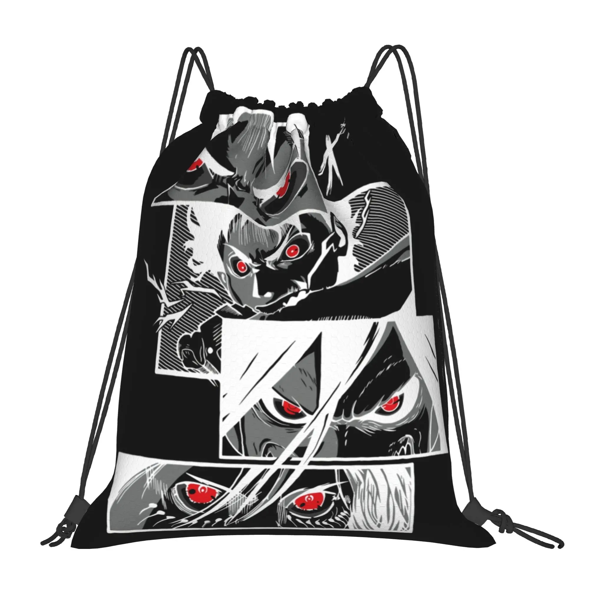 mochila-personalizada-com-estampa-de-anime-japones-attack-on-titans-leve-para-homens-e-mulheres-saco-de-ginastica-e-esportes-para-yoga