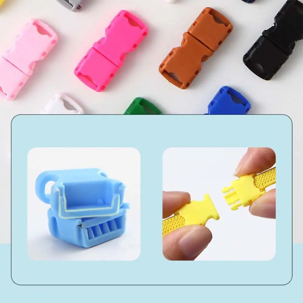 

Elastic Shoelace Accessories Lazy Elastic Shoelaces Solid Color Luminous Colorful Elastic Shoelaces No-tie Elastic Shoelaces