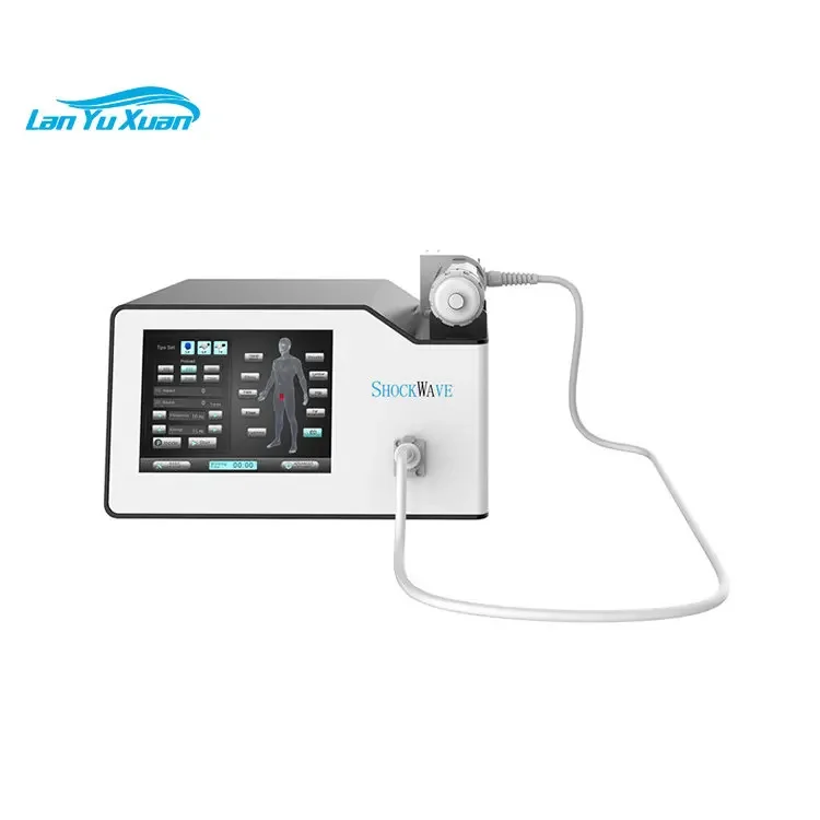 Shockwave Therapy For Ed Shockwave Machine For Erectile Dysfunction Shockwave Therapy Equipment