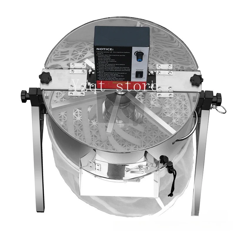 Stainless Steel Col…