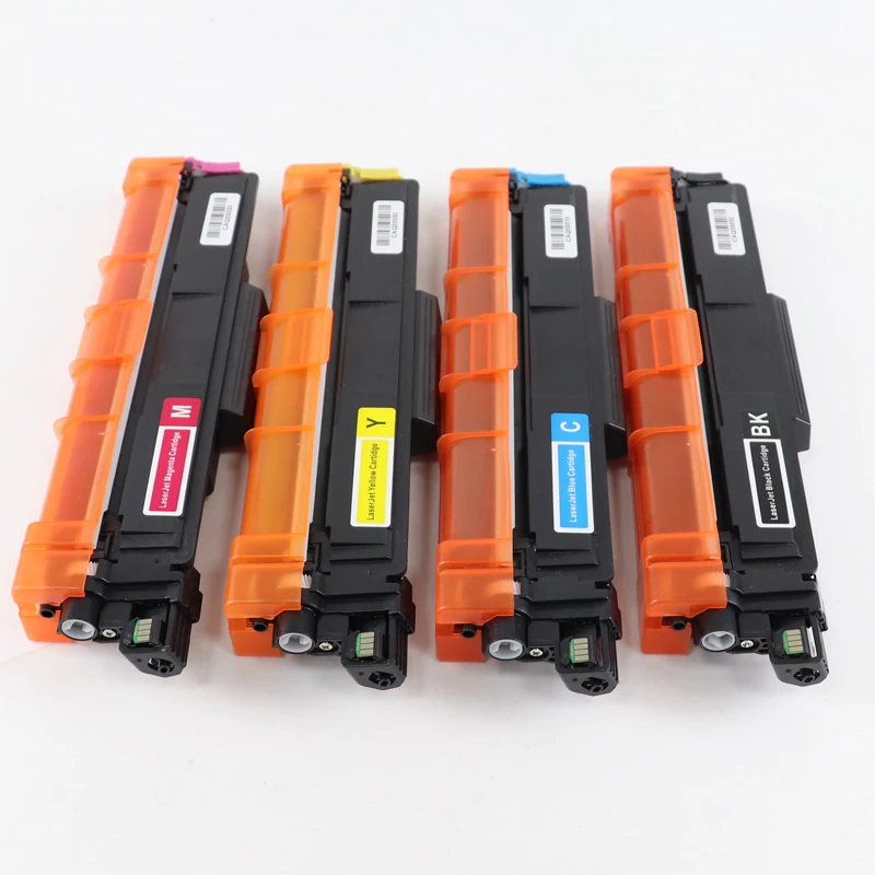 European TN248 TN248XL Toner Cartridge Compatible for Brother MFC-L3740cdw HL-L3215cw L3220cw L3240cdw L8230cdw L8240cdw Printer