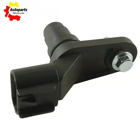 12577245 NEW Camshaft Cam Position Sensor For GM Saab Saturn Chevrolet Equinox Captiva Sport Buick Lacrosse Regal Gmc 213-1690