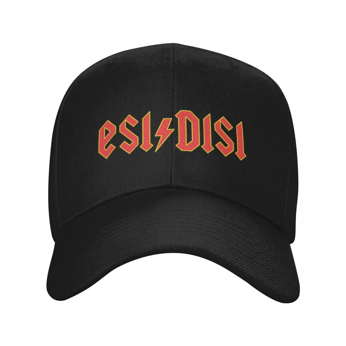

esidisi Baseball Cap Custom Cap Military Tactical Cap For Girls Men's