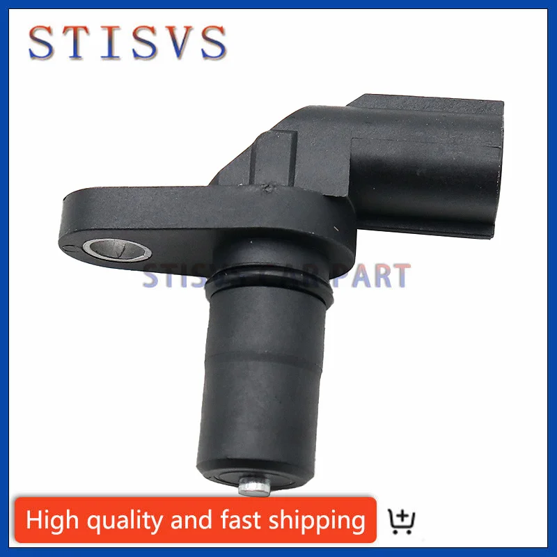 Vehicle Speed Sensor 89413-32010 For Toyota Matrix Lexus GS IS Pontiac Vibe Scion xB 93196224 SJ01-21-5H2 4710773 89413-0C010
