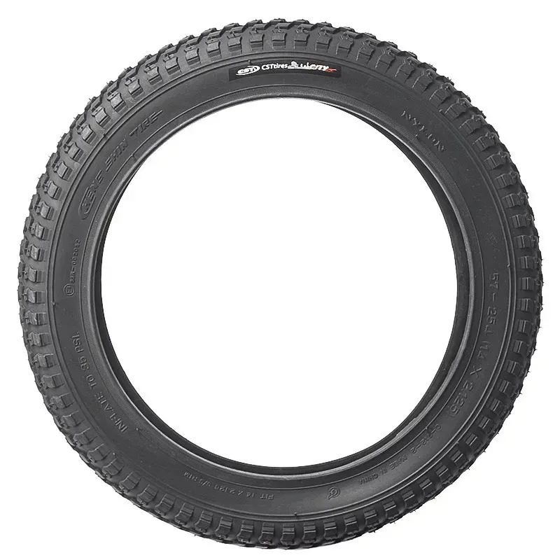 16inch Bike tires For Electric Scooters / MTB Bike /E-Bike/Fold Bicycle Tire 16X1.35 1.5 1.75 Wear-Resisting 16x1.95 2.125 tires