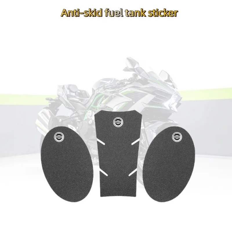 

Наклейки на топливный бак мотоцикла для Honda, Yamaha, Kawasaki, Suzuki, Spring Breeze, KOVE, Benelli,