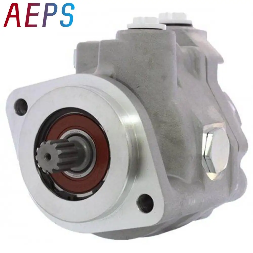 

For Mercedes Trucks A9604600280 Power Steering Pump